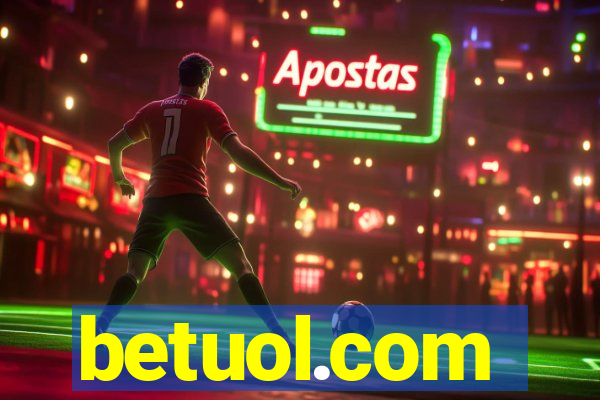betuol.com