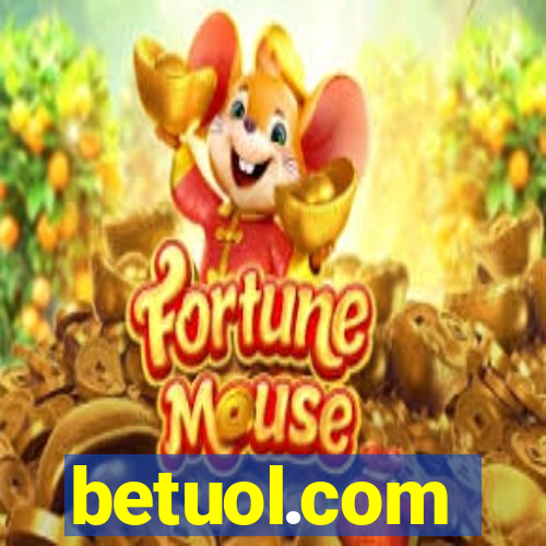 betuol.com