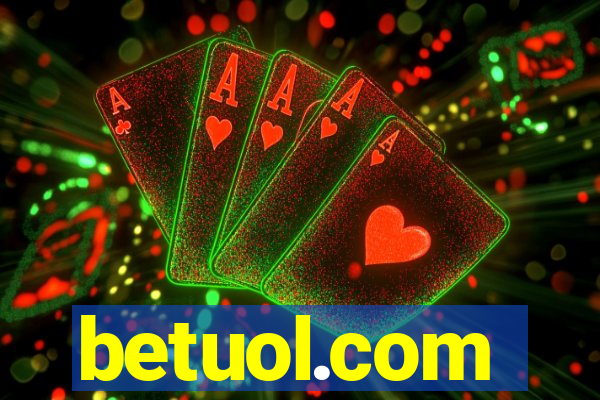 betuol.com