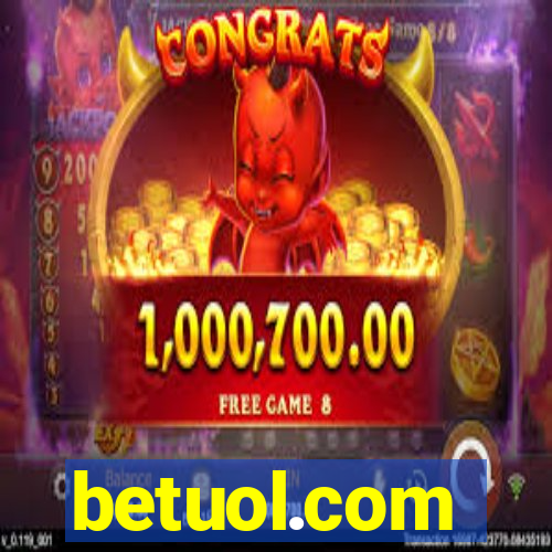 betuol.com