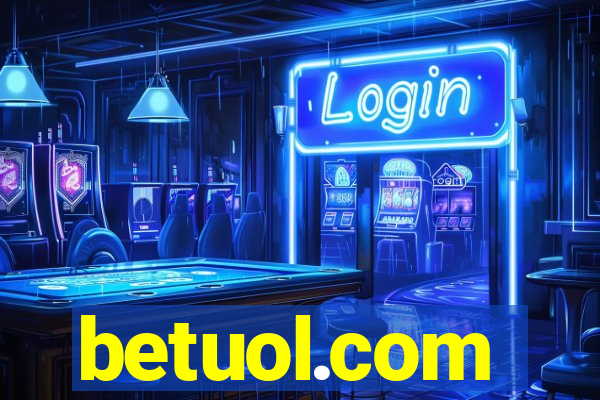 betuol.com