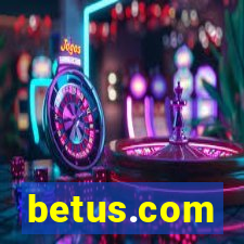 betus.com