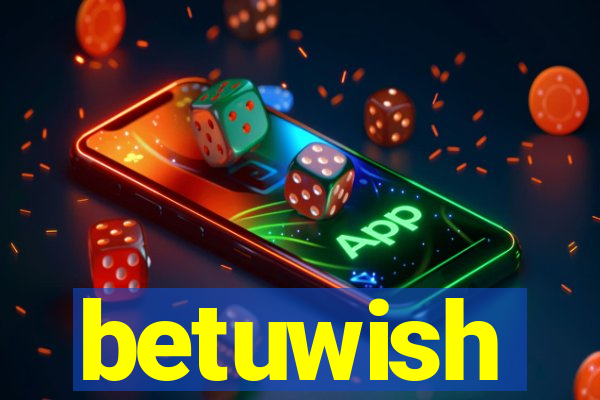 betuwish