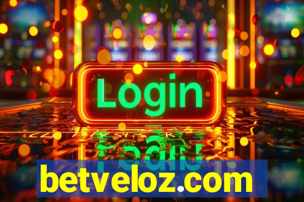 betveloz.com