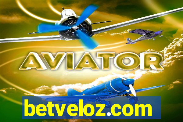 betveloz.com
