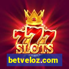 betveloz.com