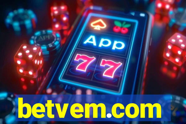 betvem.com