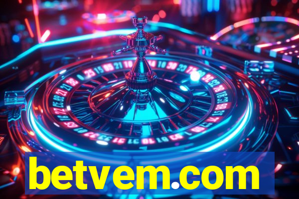 betvem.com