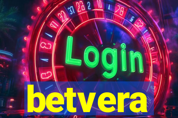 betvera