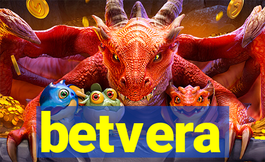 betvera