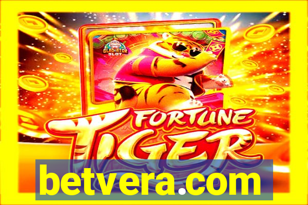 betvera.com