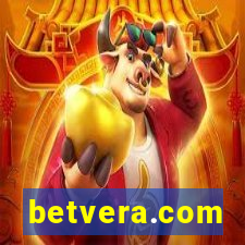 betvera.com