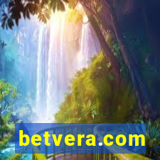 betvera.com