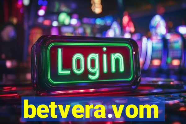 betvera.vom
