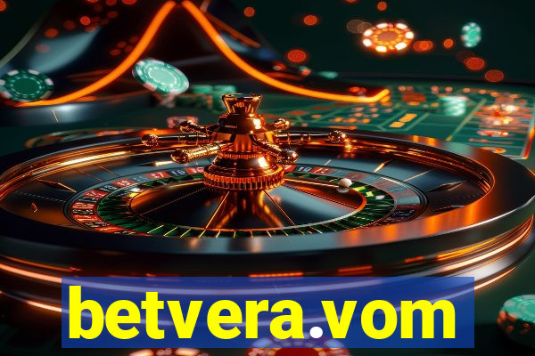 betvera.vom