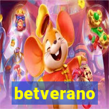 betverano