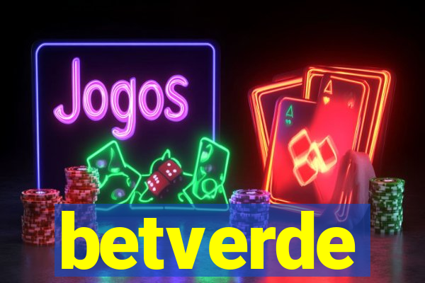 betverde