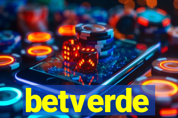 betverde