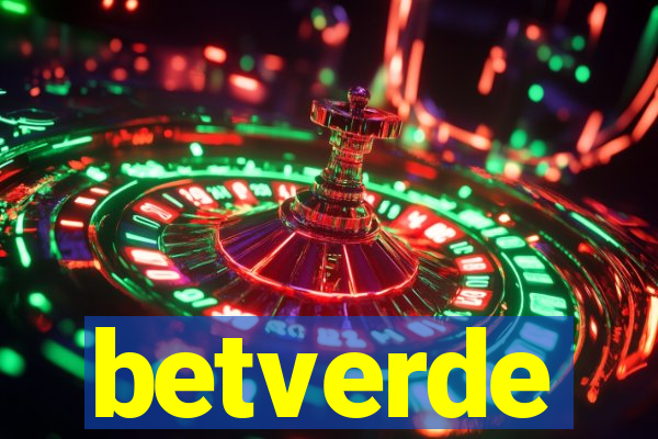 betverde