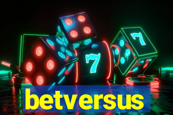 betversus
