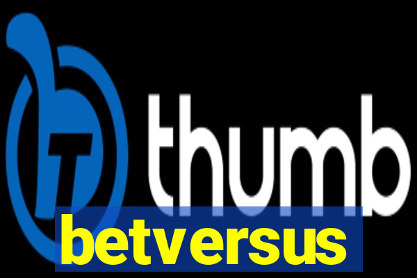betversus