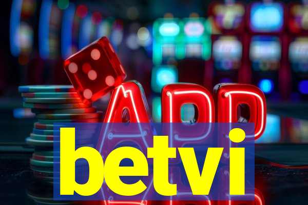 betvi