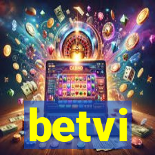 betvi