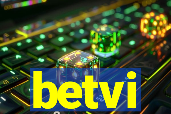 betvi
