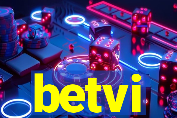 betvi