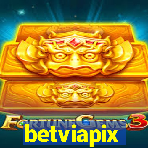 betviapix