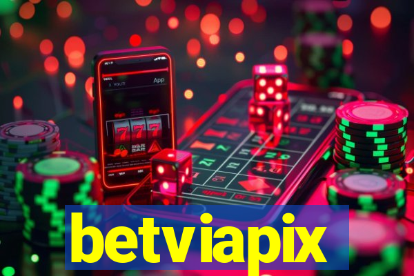 betviapix