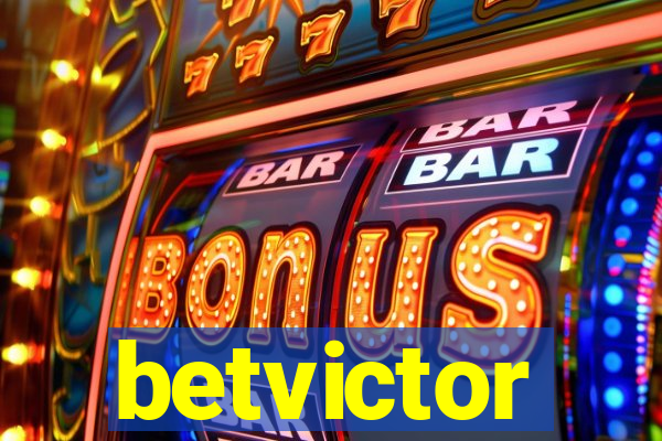 betvictor