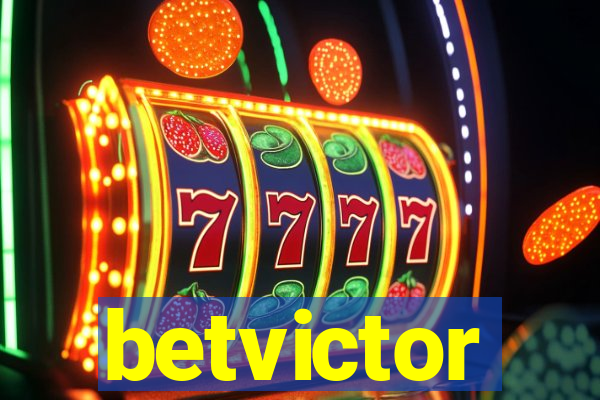betvictor