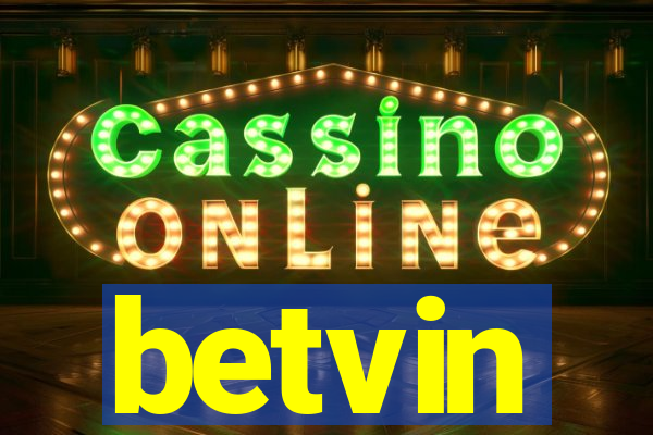 betvin