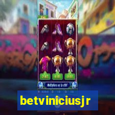 betviniciusjr
