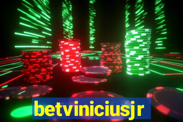 betviniciusjr
