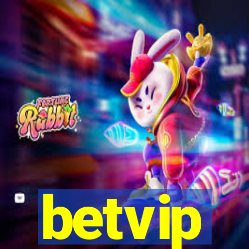 betvip