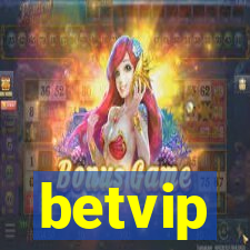 betvip
