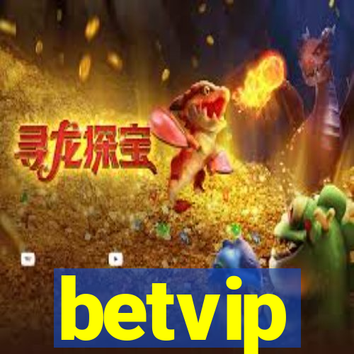 betvip