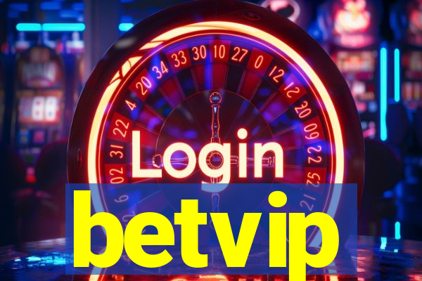betvip