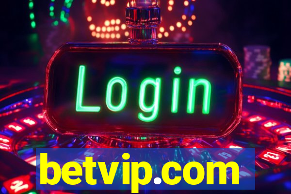 betvip.com