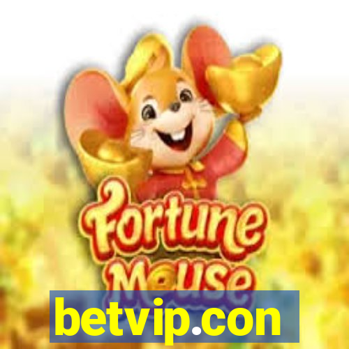 betvip.con