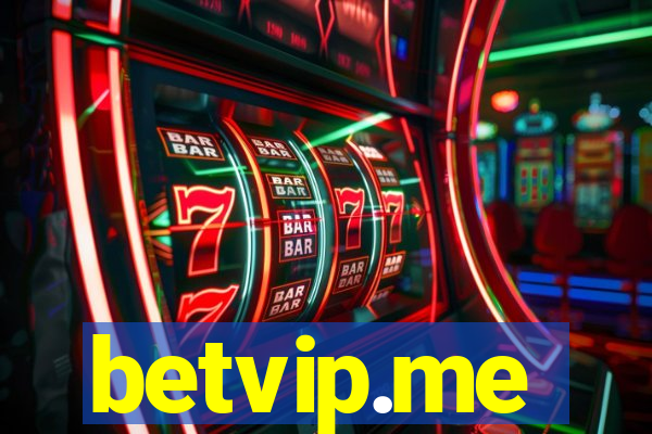 betvip.me