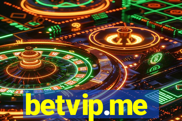 betvip.me