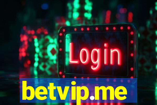 betvip.me