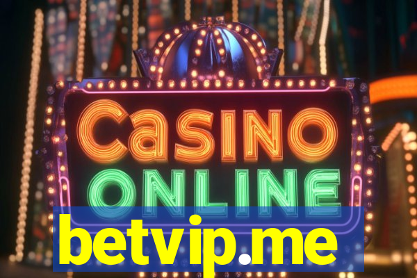 betvip.me