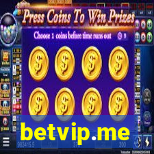 betvip.me