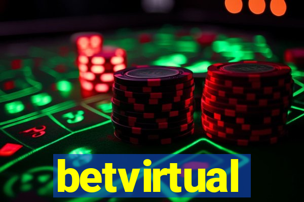 betvirtual