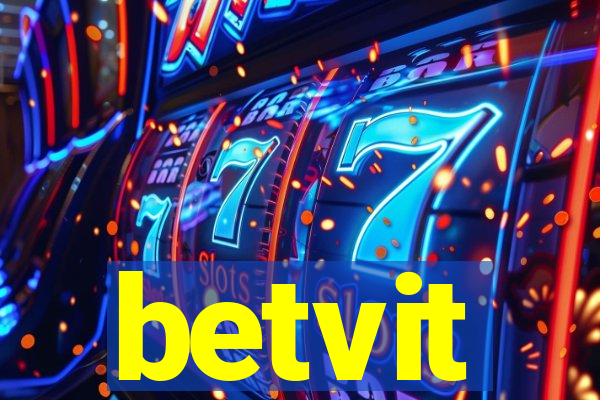 betvit