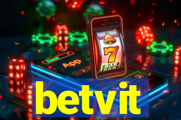 betvit